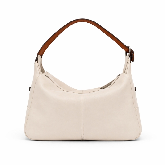 Preview: HELENA MUSHROOM